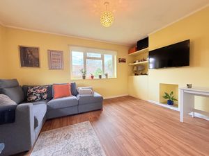 Photo 9- click for photo gallery